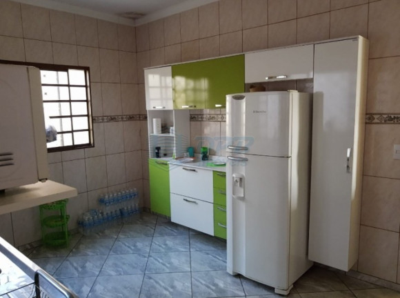 Imagem Sobrado à Venda, em Campos Eliseos - Ribeirão Preto Imagem Sobrado à Venda, em Campos Eliseos - Ribeirão Preto