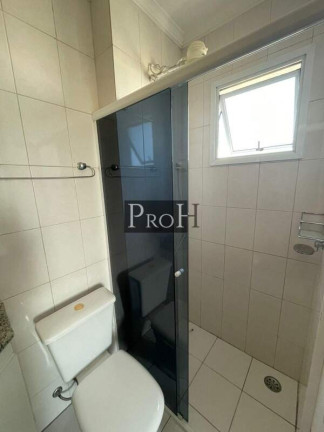 Imagem Apartamento com 3 Quartos à Venda, 76 m² em Vila Pires - Santo André Imagem Apartamento com 3 Quartos à Venda, 76 m² em Vila Pires - Santo André