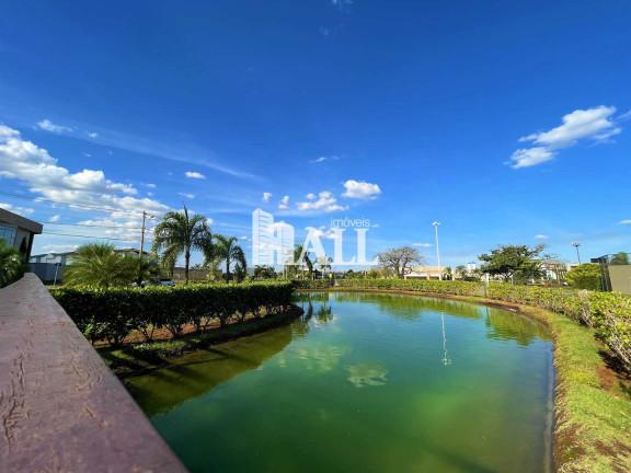 Imagem Casa com 3 Quartos à Venda, 256 m² em Parque Residencial Damha Vi - São José Do Rio Preto Imagem Casa com 3 Quartos à Venda, 256 m² em Parque Residencial Damha Vi - São José Do Rio Preto