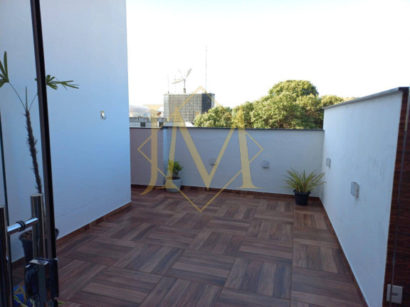Imagem Apartamento com 3 Quartos à Venda,  em Serenata - Timóteo