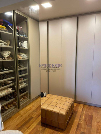 Imagem Casa com 4 Quartos à Venda, 595 m² em Tambore - Santana De Parnaíba Imagem Casa com 4 Quartos à Venda, 595 m² em Tambore - Santana De Parnaíba