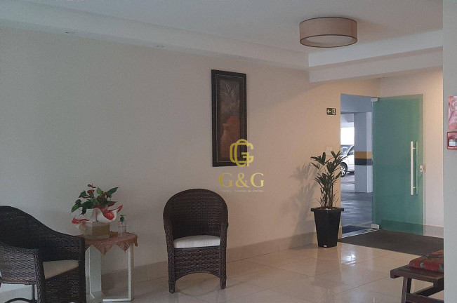 Imagem Apartamento com 2 Quartos à Venda, 80 m² em Caiçara - Praia Grande Imagem Apartamento com 2 Quartos à Venda, 80 m² em Caiçara - Praia Grande