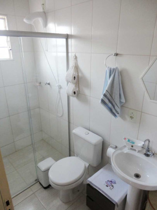 Imagem Apartamento com 2 Quartos à Venda, 63 m² em Jardim Vale Do Sol - São José Do Rio Preto Imagem Apartamento com 2 Quartos à Venda, 63 m² em Jardim Vale Do Sol - São José Do Rio Preto