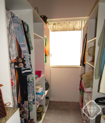 Imagem Casa com 3 Quartos à Venda, 119 m² em Hípica - Porto Alegre Imagem Casa com 3 Quartos à Venda, 119 m² em Hípica - Porto Alegre