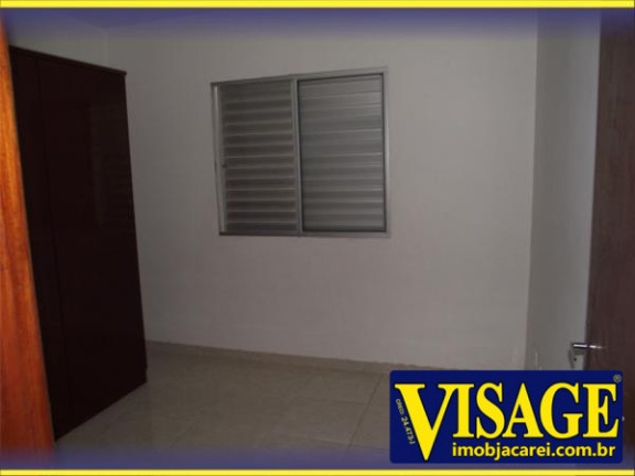 Imagem Casa com 2 Quartos para Alugar, em Jd. Maria Amelia - Jacareí Imagem Casa com 2 Quartos para Alugar, em Jd. Maria Amelia - Jacareí