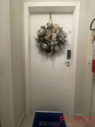Imagem Apartamento com 3 Quartos à Venda, 71 m² em Centro - Balneário Camboriú