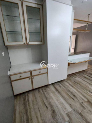 Imagem Sobrado com 3 Quartos para Alugar, 140 m² em Chácara Seis De Outubro - São Paulo Imagem Sobrado com 3 Quartos para Alugar, 140 m² em Chácara Seis De Outubro - São Paulo