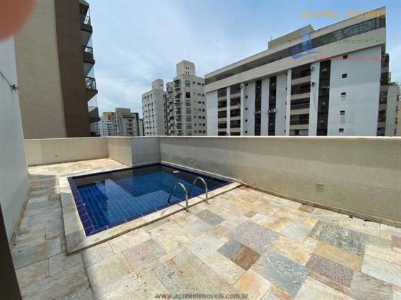 Imagem Apartamento com 2 Quartos à Venda, 216 m² em Pitangueiras - Guarujá Imagem Apartamento com 2 Quartos à Venda, 216 m² em Pitangueiras - Guarujá