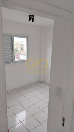 Imagem Apartamento com 2 Quartos à Venda, 48 m² em Caiçara - Praia Grande Imagem Apartamento com 2 Quartos à Venda, 48 m² em Caiçara - Praia Grande