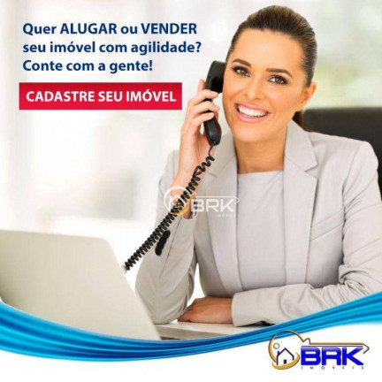 Imagem Apartamento com 2 Quartos à Venda, 120 m² em Jardim Arize - São Paulo