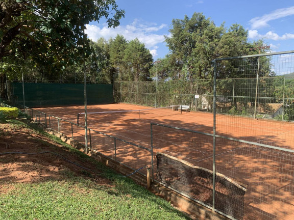 Imagem Terreno à Venda, 2.000 m² em Bocaina - Cláudio Imagem Terreno à Venda, 2.000 m² em Bocaina - Cláudio