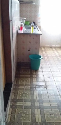 Imagem Casa com 2 Quartos à Venda, 600 m² em Morro Do Alto  - Itapetininga