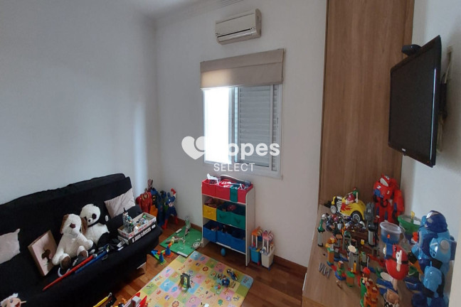 Imagem Imóvel com 3 Quartos à Venda, 240 m² em Condomínio Reserva Dos Vinhedos - Louveira