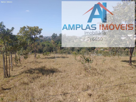 Imagem Terreno à Venda, 3.595 m² em Vila Maria Regina - Juatuba Imagem Terreno à Venda, 3.595 m² em Vila Maria Regina - Juatuba