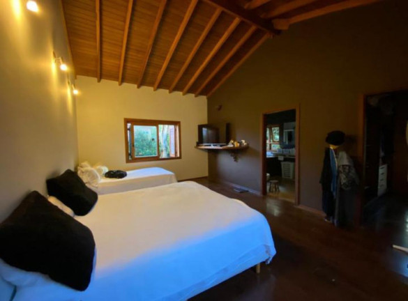 Imagem Casa com 5 Quartos à Venda, em Jardim Das Palmeiras - Bragança Paulista Imagem Casa com 5 Quartos à Venda, em Jardim Das Palmeiras - Bragança Paulista