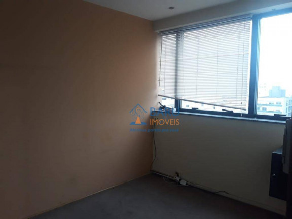 Imagem Apartamento à Venda ou Locação, 63 m² em Higienópolis - São Paulo Imagem Apartamento à Venda ou Locação, 63 m² em Higienópolis - São Paulo
