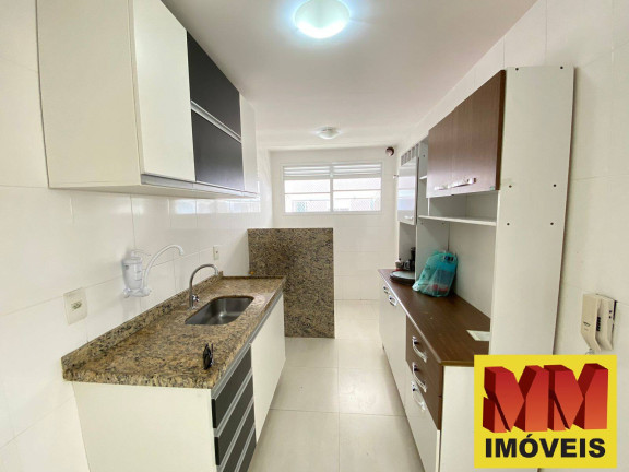 Imagem Cobertura com 2 Quartos à Venda, 75 m² em Jardim Caiçara - Cabo Frio Imagem Cobertura com 2 Quartos à Venda, 75 m² em Jardim Caiçara - Cabo Frio