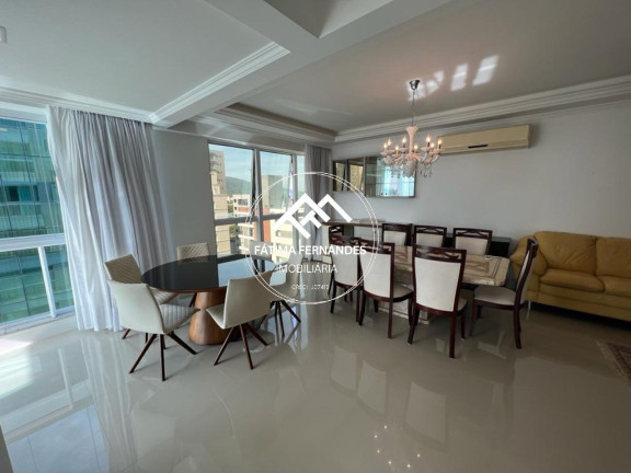Imagem Apartamento com 3 Quartos à Venda, 126 m² em Meia Praia - Itapema Imagem Apartamento com 3 Quartos à Venda, 126 m² em Meia Praia - Itapema
