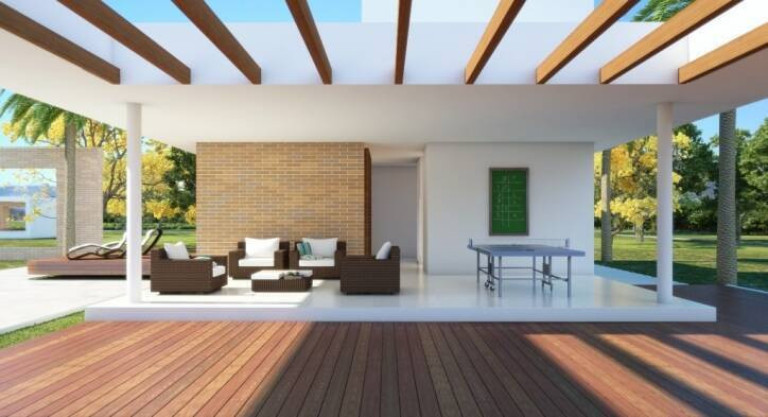Imagem Terreno à Venda, 436 m² em Ratones - Florianópolis Imagem Terreno à Venda, 436 m² em Ratones - Florianópolis