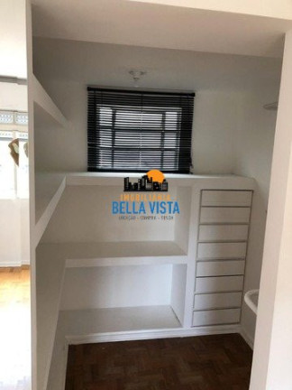Imagem Apartamento com 3 Quartos à Venda,  em Perdizes - São Paulo
