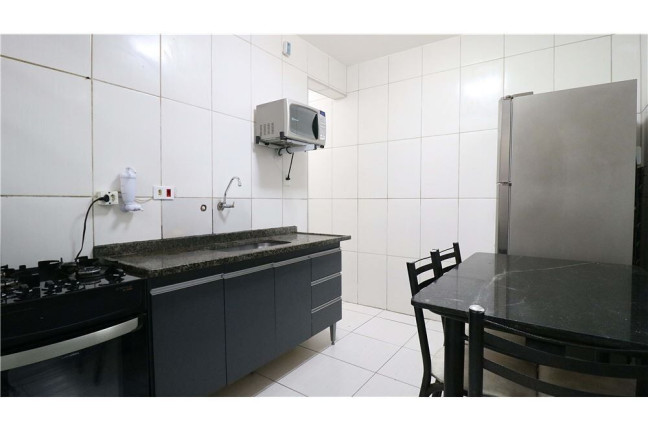 Imagem Casa com 3 Quartos à Venda, 143 m² em Vila Gustavo - São Paulo Imagem Casa com 3 Quartos à Venda, 143 m² em Vila Gustavo - São Paulo
