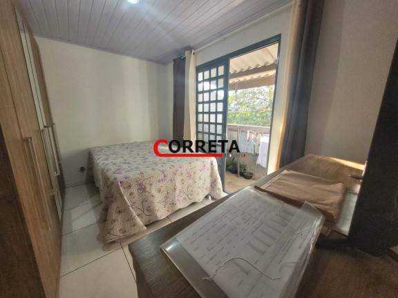 Imagem Casa com 3 Quartos à Venda, 100 m² em Gemima - Ibiúna Imagem Casa com 3 Quartos à Venda, 100 m² em Gemima - Ibiúna