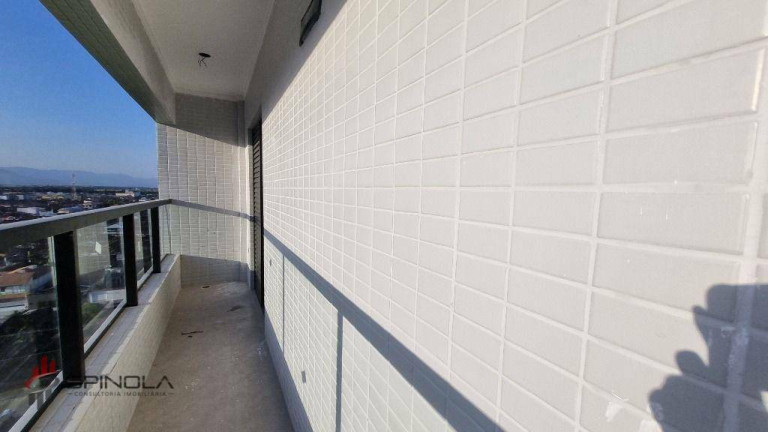 Imagem Apartamento com 2 Quartos à Venda, 42 m² em Maracanã - Praia Grande Imagem Apartamento com 2 Quartos à Venda, 42 m² em Maracanã - Praia Grande
