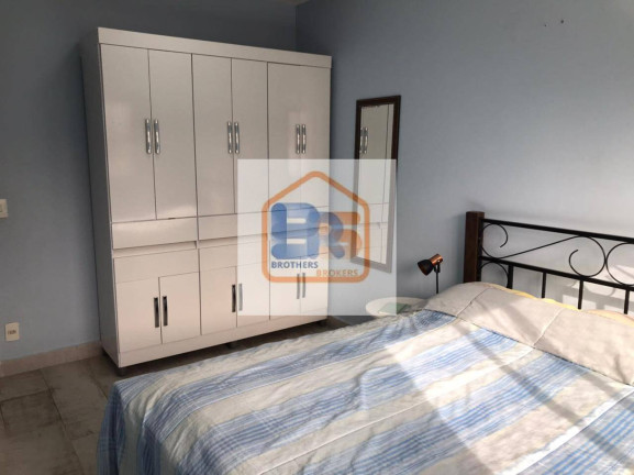 Imagem Apartamento à Venda, 62 m² em Vila Endres - Guarulhos Imagem Apartamento à Venda, 62 m² em Vila Endres - Guarulhos