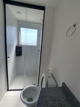 Imagem Apartamento com 2 Quartos à Venda, 47 m²