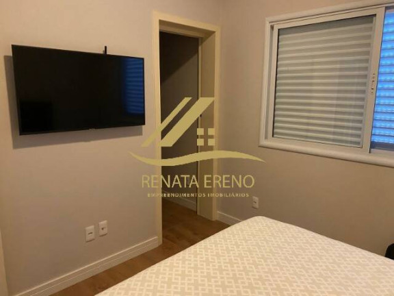 Imagem Casa de Condomínio com 3 Quartos à Venda, 250 m² em Vila Odim Antão - Sorocaba Imagem Casa de Condomínio com 3 Quartos à Venda, 250 m² em Vila Odim Antão - Sorocaba