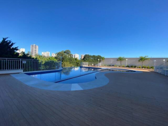 Imagem Apartamento com 2 Quartos à Venda ou Locação, 67 m² em Parque Campolim - Sorocaba Imagem Apartamento com 2 Quartos à Venda ou Locação, 67 m² em Parque Campolim - Sorocaba