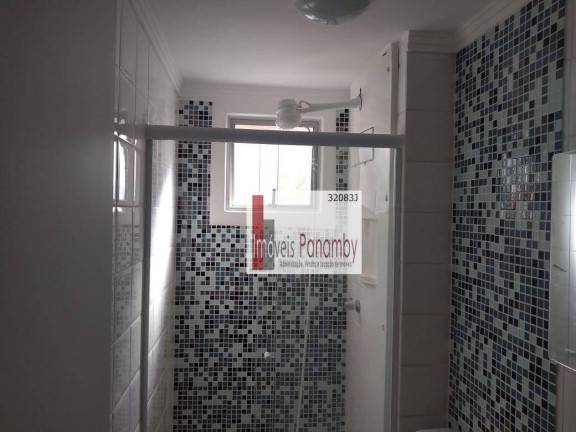 Imagem Apartamento com 2 Quartos à Venda, 64 m² em Jardim Patente Novo - São Paulo Imagem Apartamento com 2 Quartos à Venda, 64 m² em Jardim Patente Novo - São Paulo