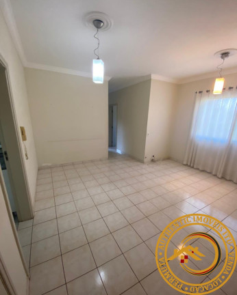 Imagem Apartamento com 3 Quartos à Venda, 75 m² em Jardim Das Rosas - Itu