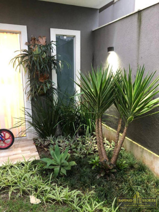 Imagem Casa com 5 Quartos à Venda, 360 m² em Vargem Pequena - Rio De Janeiro Imagem Casa com 5 Quartos à Venda, 360 m² em Vargem Pequena - Rio De Janeiro