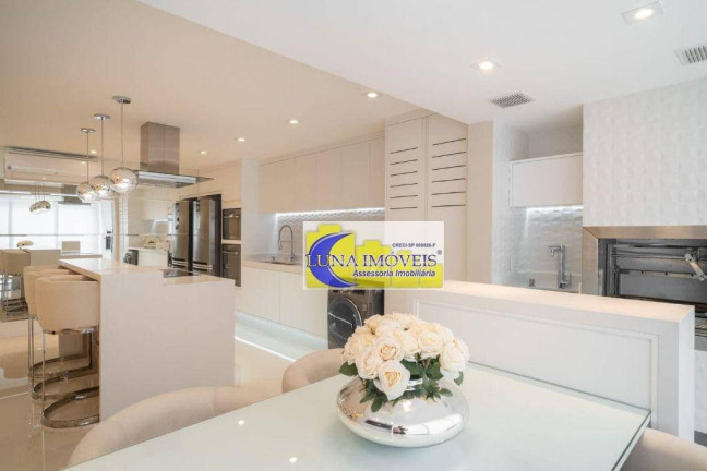 Imagem Apartamento com 1 Quarto à Venda, 62 m² em Osvaldo Cruz - São Caetano Do Sul Imagem Apartamento com 1 Quarto à Venda, 62 m² em Osvaldo Cruz - São Caetano Do Sul