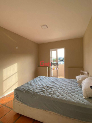 Imagem Casa com 5 Quartos à Venda, 579 m² em Ogiva - Cabo Frio Imagem Casa com 5 Quartos à Venda, 579 m² em Ogiva - Cabo Frio