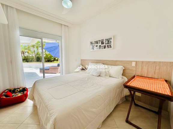 Imagem Apartamento com 5 Quartos à Venda, 658 m² em Riviera Módulo 7 - Bertioga Imagem Apartamento com 5 Quartos à Venda, 658 m² em Riviera Módulo 7 - Bertioga
