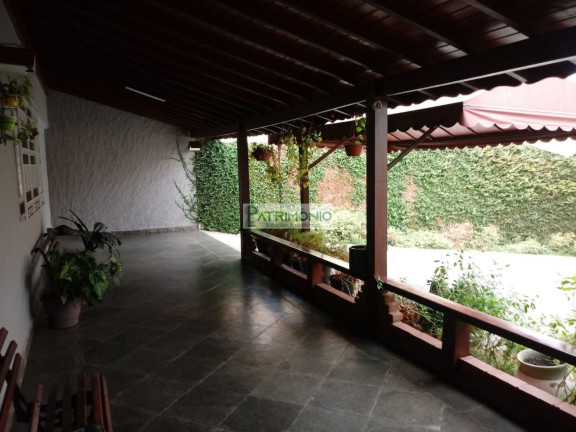 Imagem Casa com 4 Quartos à Venda, 330 m² em Dom Bosco - Jaguariúna Imagem Casa com 4 Quartos à Venda, 330 m² em Dom Bosco - Jaguariúna