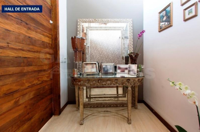 Imagem Casa com 5 Quartos à Venda, 504 m² em Alphaville - Santana De Parnaíba Imagem Casa com 5 Quartos à Venda, 504 m² em Alphaville - Santana De Parnaíba