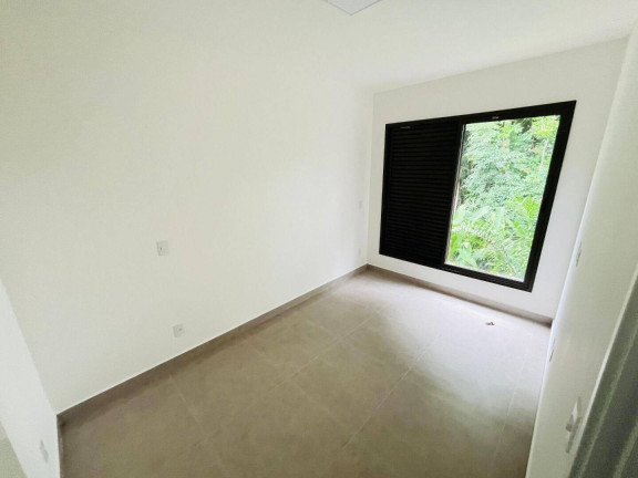 Imagem Casa com 2 Quartos à Venda, 68 m² em Riviera De São Lourenço - Bertioga Imagem Casa com 2 Quartos à Venda, 68 m² em Riviera De São Lourenço - Bertioga