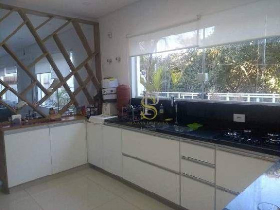 Imagem Casa com 3 Quartos à Venda, 230 m² em Serra Da Cantareira - Mairiporã Imagem Casa com 3 Quartos à Venda, 230 m² em Serra Da Cantareira - Mairiporã