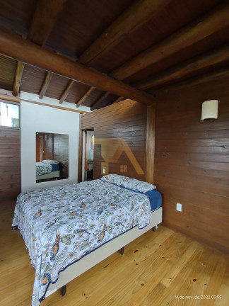 Imagem Imóvel com 3 Quartos à Venda, em Ibiraquera - Imbituba Imagem Imóvel com 3 Quartos à Venda, em Ibiraquera - Imbituba