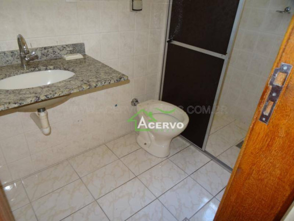 Imagem Apartamento com 2 Quartos à Venda, 63 m² em São Mateus - Juiz De Fora Imagem Apartamento com 2 Quartos à Venda, 63 m² em São Mateus - Juiz De Fora
