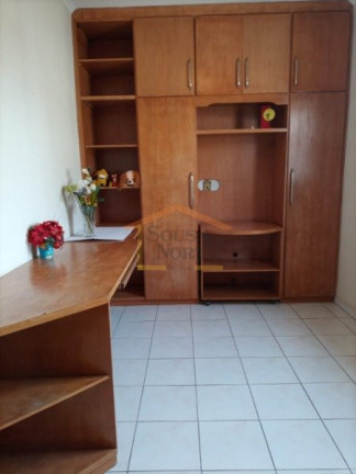 Imagem Sobrado com 3 Quartos à Venda, 400 m² em Vila Guilherme - São Paulo Imagem Sobrado com 3 Quartos à Venda, 400 m² em Vila Guilherme - São Paulo