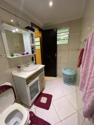 Imagem Terreno à Venda, 360 m² em Balneario Guaciara - Matinhos Imagem Terreno à Venda, 360 m² em Balneario Guaciara - Matinhos