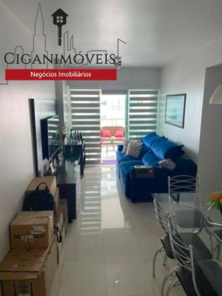 Imóvel