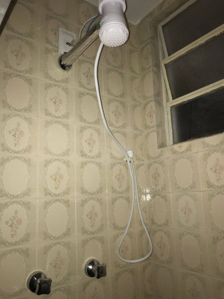 Imagem Apartamento com 3 Quartos à Venda,  em General Osorio - Nova Friburgo