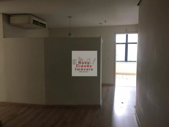 Imagem Imóvel com 2 Quartos para Alugar, 93 m² em Vila Olímpia - São Paulo Imagem Imóvel com 2 Quartos para Alugar, 93 m² em Vila Olímpia - São Paulo