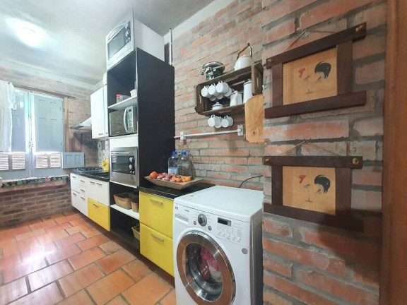 Imagem Casa com 3 Quartos à Venda,  em Santo Andre - São Leopoldo