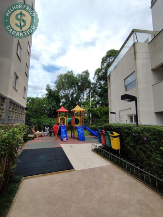 Imagem Apartamento com 2 Quartos à Venda, 53 m² em Jardim Celeste - São Paulo Imagem Apartamento com 2 Quartos à Venda, 53 m² em Jardim Celeste - São Paulo